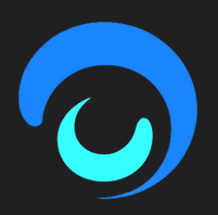 www.chitra-company.com favicon
