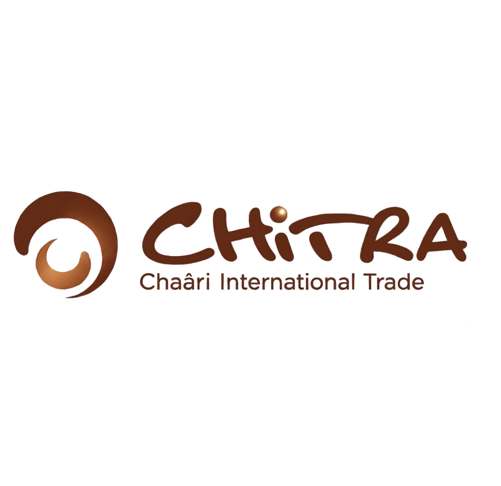 Chitra - Chaâri International Trade